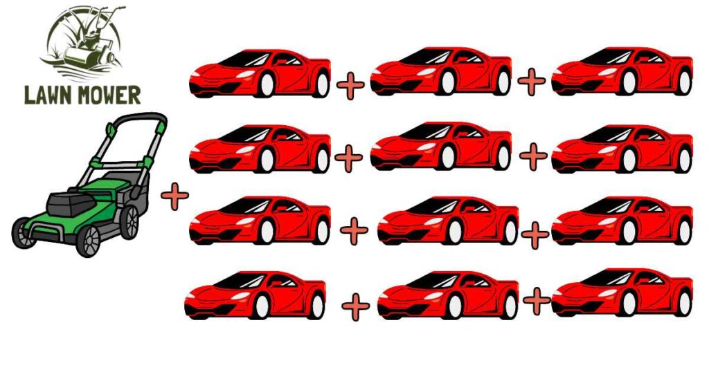 Decoding the Signals: Identifying Types and Causes of Smoke Emissions