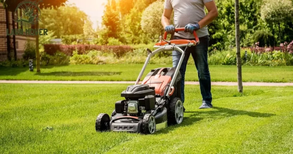 inclusion of lawnmowers in dui regulations